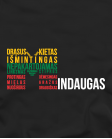 Mindaugas M
